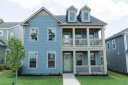 735 Rose Penny Lane sold home in Spartanburg, SC