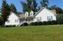 315 Sandra Lane sold home in Woodruff, SC