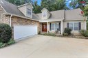 725 Moonridge Drive sold home in Moore, SC
