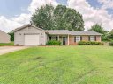 103 Gower Rd. sold home in Spartanburg, SC
