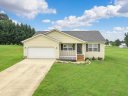 341 Fisher Lake sold home in Lyman, SC