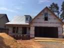 562 Savanna Plains Drive sold home in Spartanburg, SC