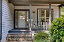 11 Goldeneye Court sold home in Landrum, SC
