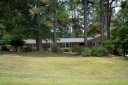 108 Crestview Dr sold home in Union, SC