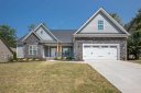 530 Winsland Way sold home in Moore, SC