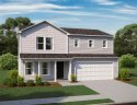 448 Wagon Trail sold home in Duncan, SC