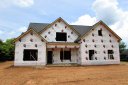 205 Saddlebrook Drive sold home in Moore, SC