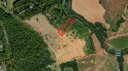 720 Castle Stone Drive sold home in Moore, SC