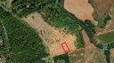 624 Monfret Court sold home in Moore, SC