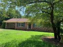 147 Woodhaven Drive sold home in Spartanburg, SC