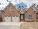 488 Savanna Plains Drive sold home in Spartanburg, SC