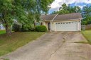 336 E Pheasant Hill Drive sold home in Duncan, SC
