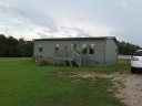 728 E Fleming Farm Dr. sold home in Inman, SC