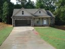 145 John Lancaster Rd sold home in Spartanburg, SC