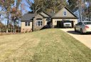 200 Larissa Court sold home in Lyman, SC