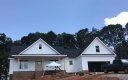 401 Thiago Court sold home in Lyman, SC