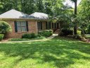 705 Millbrook Drive sold home in Spartanburg, SC