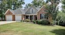 319 S Griffin Mill Court sold home in Spartanburg, SC