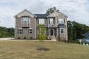 121 Ridgewater Court sold home in Fountain Inn, SC