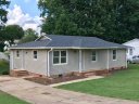 409 Pisgah Lane sold home in Inman, SC