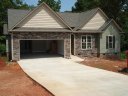 316 Cliffrose Ct. sold home in Spartanburg, SC