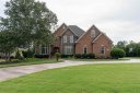408 Lions Paw Court sold home in Inman, SC