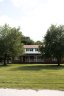150 Meadowbrook Ln sold home in Inman, SC