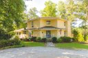 110 Bridletrail Ln sold home in Union, SC