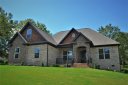 341 Aunt Carrie Place sold home in Wellford, SC