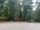 525 Cove Creek sold home in Chesnee, SC