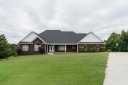 141 Millstone Drive sold home in Campobello, SC