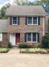 310 Sunridge Drive sold home in Spartanburg, SC