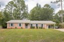 189 Wellesley Drive sold home in Spartanburg, SC