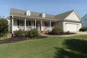 250 E Autumn Ridge Road sold home in Moore, SC