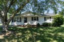 122 Rushmore Dr sold home in Inman, SC