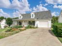 214 Ashton Dr sold home in Moore, SC