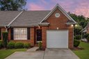 212 Rexford Dr sold home in Moore, SC