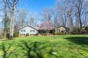 525 Maverick Circle sold home in Spartanburg, SC