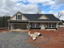 115 Fruitridge Trail - Lot 91 sold home in Inman, SC
