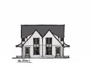 192 Silver Hill Street Lot 28 sold home in Spartanburg, SC