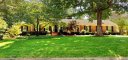 905 Wentworth Dr sold home in Spartanburg, SC