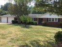 24 Glen Eagle Place sold home in Spartanburg, SC