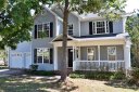 109 Oak Wind Circle sold home in Greer, SC