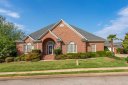 518 Cider Park Drive sold home in Boiling Springs, SC
