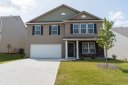 559 Craftsman Lane sold home in Boiling Springs, SC
