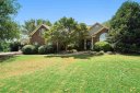 106 Barley Mill Road sold home in Moore, SC