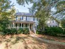 316 Tracy Lane sold home in Moore, SC