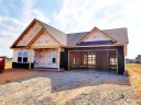 104 Meadow Lake Dr. sold home in Cowpens, SC