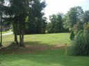 118 Harbour Pointe Drive sold home in Chesnee, SC