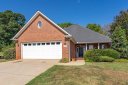 444 Savanna Plains sold home in Spartanburg, SC